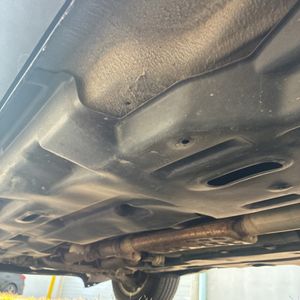 2014 JEEP CHEROKEE LATITUDE 缩略图 24