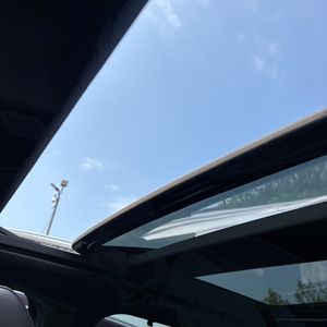 صورة مصغرة 36 لـ 2024 Mazda CX-90 PLUG-IN HYBRID PREMIUM PLUS