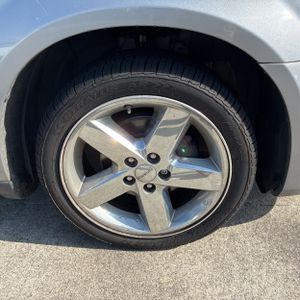 صورة مصغرة 20 لـ 2014 Dodge AVENGER SE