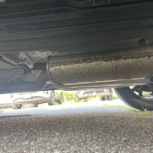 2014 FORD ESCAPE TITANIUM 缩略图 29