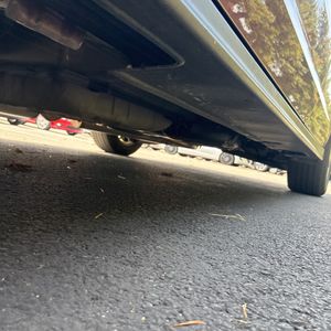 2019 Honda ODYSSEY EX 照片 21