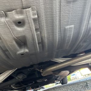 صورة مصغرة 25 لـ 2025 Honda ODYSSEY TOURING