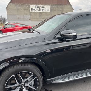 MERCEDES-BENZ OTHERS - 2