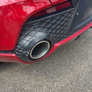 2023 Genesis GV70 2.5T STANDARD 缩略图 59