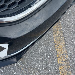 صورة مصغرة 54 لـ 2015 Honda CIVIC LX