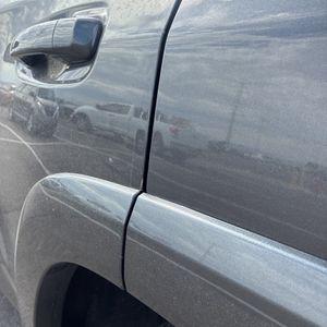 2015 Toyota 4RUNNER SR5 缩略图 57