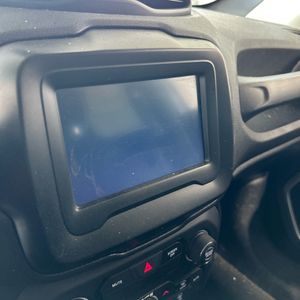 2018 JEEP RENEGADE LATITUDE 照片 64