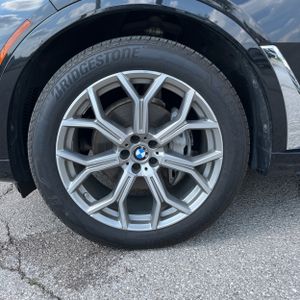 صورة مصغرة 17 لـ 2020 BMW X7 XDRIVE40I