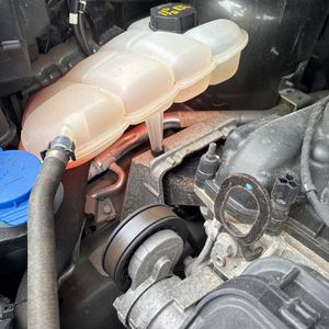 صورة مصغرة 48 لـ 2022 FORD TRANSIT CONNECT XL