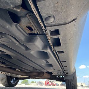 صورة مصغرة 21 لـ 2019 FORD ESCAPE SEL