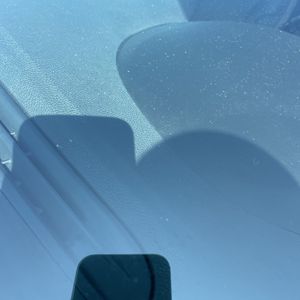 2013 Hyundai SONATA LIMITED 缩略图 60