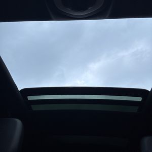 2017 Porsche CAYENNE PLATINUM EDITION 照片 35