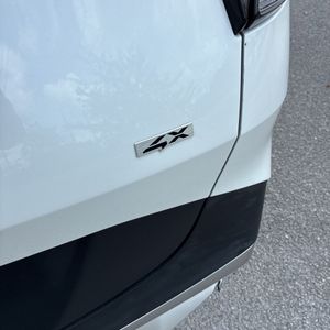 2023 KIA SPORTAGE LX — миниатюра 23