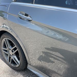 صورة مصغرة 61 لـ 2016 Mercedes-BENZ E-CLASS