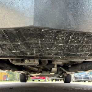 صورة 27 لـ 2019 Chevrolet TRAVERSE LT CLOTH