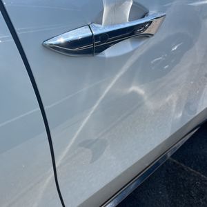 2017 Acura MDX SH-AWD W/TECH — миниатюра 64