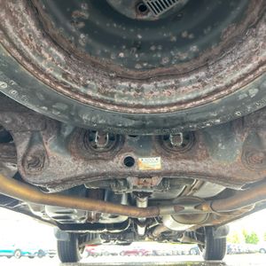 2014 Honda PILOT LX 照片 24