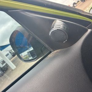 صورة مصغرة 73 لـ 2019 KIA SOUL BASE