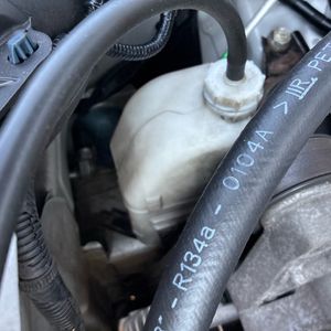 2014 Honda CR-V LX 照片 44