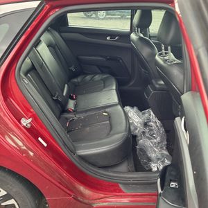صورة مصغرة 35 لـ 2023 KIA K5 GT-LINE