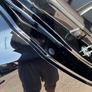 صورة مصغرة 62 لـ 2016 Acura TLX V6