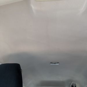2013 Honda CR-V LX 照片 36