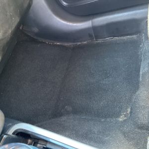 2017 Mitsubishi OUTLANDER SEL 缩略图 55