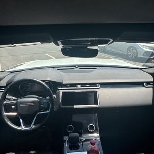 صورة مصغرة 37 لـ 2023 LAND Rover RANGE ROVER VELAR P250 R-DYNAMIC S