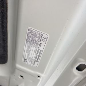 2024 Subaru FORESTER PREMIUM 缩略图 49