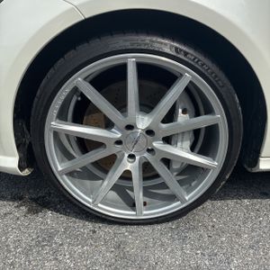 صورة مصغرة 17 لـ 2014 Mercedes-BENZ CLS