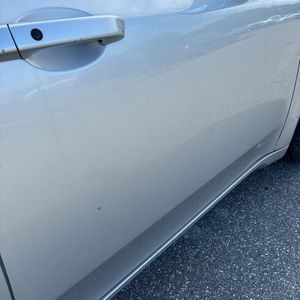 صورة مصغرة 62 لـ 2012 Acura TL W/TECH