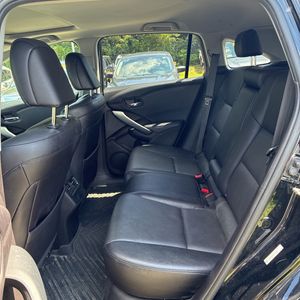 صورة 33 لـ 2018 Acura RDX