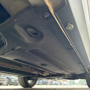 صورة مصغرة 25 لـ 2022 KIA SELTOS SX