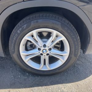 2019 BMW X3 XDRIVE30I thumbnail 18