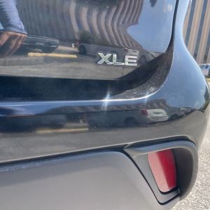 صورة مصغرة 23 لـ 2022 Toyota HIGHLANDER XLE