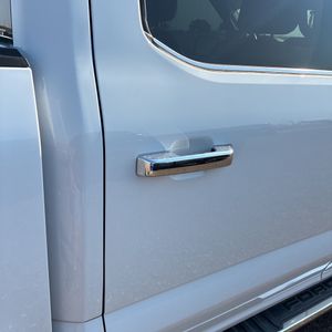 2023 FORD F-150 LARIAT — миниатюра 103