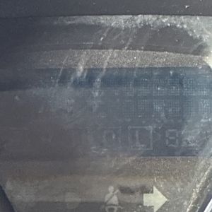 2016 Chevrolet TRAVERSE LT — миниатюра 38