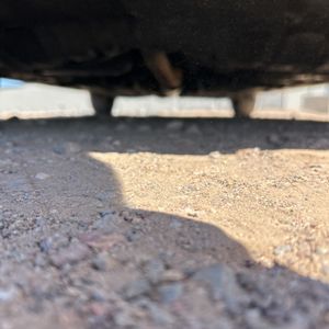 2015 Toyota CAMRY SE thumbnail 27