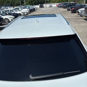 2019 AUDI Q8 PRESTIGE 缩略图 16