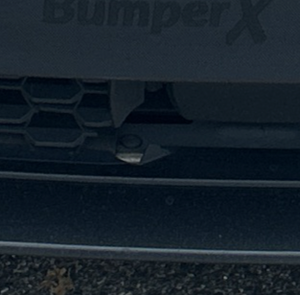 2023 BMW M550 I XDRIVE thumbnail 56