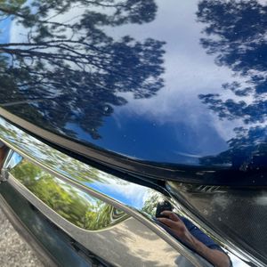 صورة 54 لـ 2019 Honda CR-V EX-L