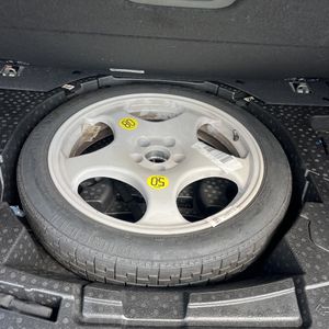 صورة 45 لـ 2020 BMW X3