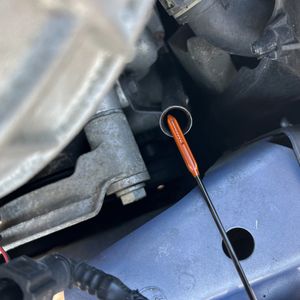 2007 MINI COOPER S 缩略图 41