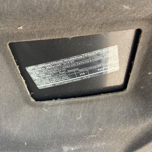 2015 Nissan ALTIMA 2.5 S — миниатюра 46