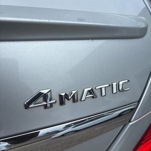 صورة مصغرة 23 لـ 2014 Mercedes-BENZ S-CLASS