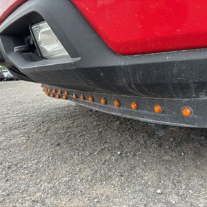 صورة مصغرة 55 لـ 2021 Chevrolet SILVERADO 1500 RST
