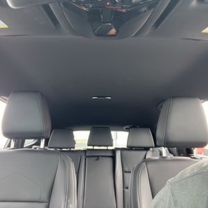 2025 BMW X1 XDRIVE28I — миниатюра 40