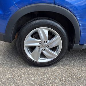 صورة مصغرة 19 لـ 2019 Honda HR-V EX-L