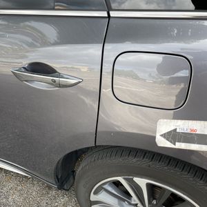 صورة 57 لـ 2020 Acura MDX W/TECH