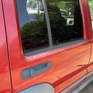 2007 JEEP LIBERTY SPORT — миниатюра 57